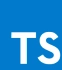 TypeScript